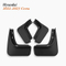 OEM Car Splash Guards Custom fit 2022-2023 Hyundai Creta