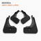 OEM Car Splash Guards Wholesale fit 2021-2022 Honda e:NS1