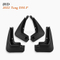 Car Splash Shields Wholesale fit BYD Tang DM-P