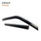 Custom Vent Visors Wholesale Fit NISSAN Navara Pickup Truck