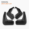 OEM Car Mudguards Wholesales fit 2019-2021 Toyota iA5