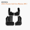 OEM Car Mudguards Wholesales fit 2022-Present Honda Elysion (RC)