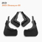 Car Mudguards Wholesales fit 2022 BYD Destroyer (Quzhujian) 05