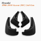 OEM Car Mudguards Compatible with 2006-2010 Hyundai Accent (MC)