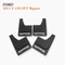 Truck Car Splash Guards Suplly fit 2011 Ford F-150 SVT Raptor