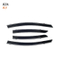 OEM Rain Guards Export Fit Kia Forte (K3)