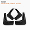 Car Splash Guards Sourcing Supply fit 2015-2018 Ford Taurus
