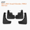 Jeep Car Mudguards Wholesale for 2011-2021 Grand Cherokee (WK2)