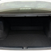 Protective Rear Compartment Liner Export for 2006-2018 Toyota Mark X