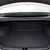 Defensive Cargo Liner Wholesale fit 2019-2021 Southeast Motor A5 (Yiwu)