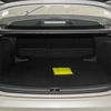 Flexible and foldable Trunk Bed Mats Wholesale for 2021-Present Toyota LingShang