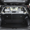 Non-slip Trunk Cover Export for 2022-Present Toyota Frontlander