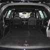 Extra strong Cargo Area Mat Export fit 2020-Present Dongfeng Fengon ix7