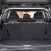 Waterproof Cargo Area Mat Wholesale for 2006-Present Toyota Highlander