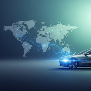 cover-pic-ev-aftermarket-global-insights-service-innovation.png
