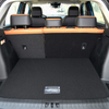 Versatile Cargo Tray Export fit 2020-2021 GAC Aion V