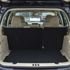 Custom Fit Cargo Mat Liner Supply for 2009-2020 Ford Edge