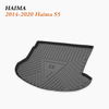 Protective Boot Liner Wholesale for 2014-2020 Haima S5