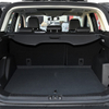 Robust Trunk Cover Export fit 2013-2019 Ford Kuga