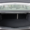Premium Trunk Mat Supply for 2007-2014 Ford Mondeo