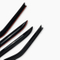 OEM Side Windows Wind Deflctors Wholesale Fit FORD Telstar
