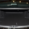 Refined All-Season Trunk Tray for 2012-2018 Lexus GS (L10)