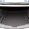 Luxury Rear Compartment Liner Supply fit 2020-2022 Cadillac CT5