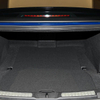 Ultimate Trunk Liner: Lincoln Continental (2013-2020) | First-Class Protection