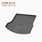 2020-2022 Lynk & Co 05 Trunk Protector | Bold Style Meets Practical Defence