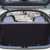 Youthful Trunk Cover Wholesale fit 2022 Geely Geometry E