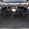 Premium Trunk Cover Export for 2021 Zeekr 001