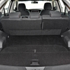 Spacious Cargo Liner Supply fit 2016-2020 JAC reFine S7
