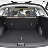 Premium Cargo Liner Supply for 2023-Present Geely Boyue L (Monjaro, Starray)