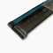 Custom Rain Guards Supply Fit Suzuki APV