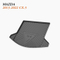 2013-2022 Mazda CX-5 Cargo Liner | The Perfect Fit for a Perfect SUV