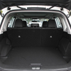 2007–Present Nissan X-Trail Cargo Protector | Dynamic Trunk Guard for Crossovers
