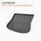 2017-2019 Landwind Crosswise Cargo Liner | For the Trendsetting Crossover (Xiaoyao)