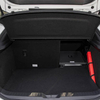 2020–Present Mazda CX-30 Cargo Tray | Tailored boot protection for urban and tropical use
