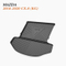 2018-2020 Mazda CX-8 Trunk Mat | Three-Row Versatility, Full Protection
