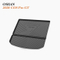 2020 Oshan COS GT Cargo Tray | Heavy-Duty Protection for Performance SUVs