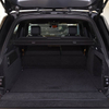  2013-2022 Range Rover Boot Protector | The Pinnacle of Luxury, Protected