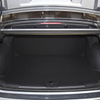 2018–2021 Roewe i5 Trunk Liner | Electric Cargo Fortification for Compact Hatchbacks
