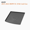 Trunk Liner Wholesale fit 2015-2022 BMW X1 (F48)