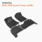 Floor Protectors Wholesale fit 2016-2020 Toyota Land Cruiser (J200)