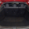 2016-2019 Tesla Model S Boot Protector – Luxury EV Liftback Trunk Mat