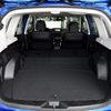 2014-2022 Subaru Forester Boot Protector – All-Terrain SUV Trunk Liner