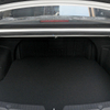 2011-Present Hyundai Sonata Cargo Tray | Precision Boot Mat & Trunk Liner