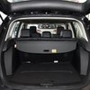 Affordable Trunk Guard for 2015-2019 Zotye Domy X5 Compact Crossover | Asia Pacific