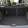 2014-2022 Changan CS75 Trunk Carpet | Custom Boot Guard for Mid-Size SUV
