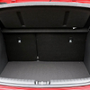 2015-2021 Hyundai Accent Cargo Mat | Custom Boot Liner & Trunk Tray